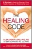 The Healing Code