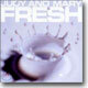 Judy And Mary - Fresh : Best Album