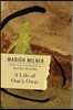 A Life of One's Own