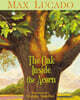 The Oak Inside the Acorn