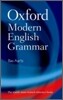 Oxford Modern English Grammar