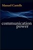 Communication Power