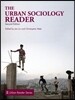 Urban Sociology Reader