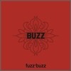 버즈 (Buzz) - 스페셜앨범 : Fuzz.Buzz