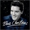 Elvis Presley - Blue Christmas