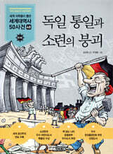독일 통일과 소련의 붕괴