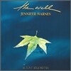 Jennifer Warnes (제니퍼 원스) - The Well [24K Gold CD]