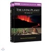 BBC 살아있는 지구 (3Disc, 광활한초원 , 대륙의경계 , 대륙의진화)