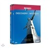 디스커버리 진실혹은거짓(3Disc , 로마제국의 역사, 에덴을 찾아서, 예수의 흔적)