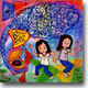 Puffy - Very Best Of Puffy / amiyumi JET FEVER