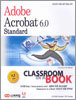 Adobe Acrobat 6.0 Standard