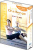Core Challenge (VIDEO TAPE)