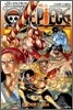 원피스 ONE PIECE 59