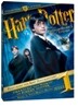 해리포터 1 Ultimate Collector’s Edition (3Disc)