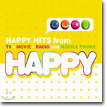Happy