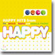 Happy