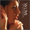 Mariana Baltar - Mariana Baltar
