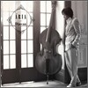 Djavan - Aria