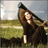 Cristina Braga - Feito Um Feixe