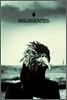 Steven Wilson - Insurgentes (Limited Digi-Book Edition)