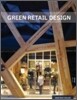 Green Retail Design