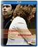 Vladimir Jurowski / Helene Grimaud 라벨: 피아노 협주곡 / R.슈트라우스: 메타포르젠 (Strauss & Ravel)