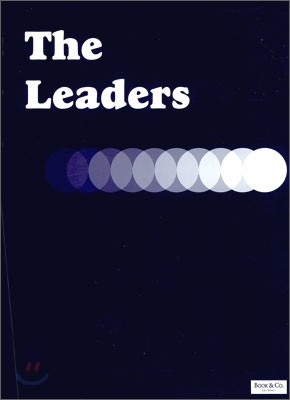 THE LEADERS