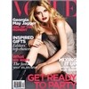 [과월호]Vogue Australia (월간) : 2010년 12월