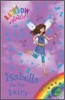 Rainbow Magic : Isabella the Air Fairy