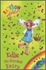 Rainbow Magic: Edie the Garden Fairy