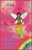 Lily the Rainforest Fairy
