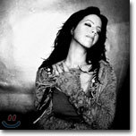Sarah Mclachlan - Afterglow