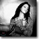 Sarah Mclachlan - Afterglow