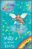 Milly the River Fairy