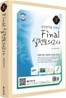 Final 실전모의고사