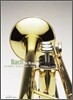 German Brass 금관악기로 듣는 바흐 (Bach for Brass)