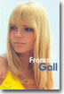 France Gall - France Gall