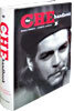 The Che Handbook