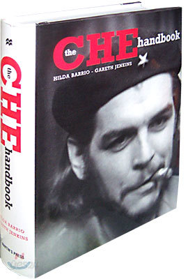 The Che Handbook