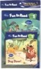 Disney Fun to Read Set 1-02 : Bug Stew!