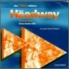 New Headway Intermediate : Class CD