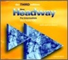 New Headway: Pre-Intermediate Third Edition: Class Audio CDs (3)
