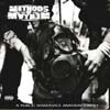 Methods of Mayhem - A Public Disservice Announcement