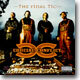 Crucial Conflict - The Final Tic (Explicit Lyrics)
