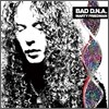 Marty Friedman - Bad D.N.A.