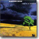 Chris De Burgh - Eastern Wind