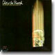 Chris De Burgh - Far Beyond These Castle Walls