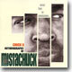 Chuck D - Autobiography of Mistachuck