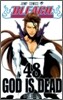 BLEACH ブリ-チ 48
