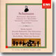 Schumann : Chamber Music : Martha Argerich